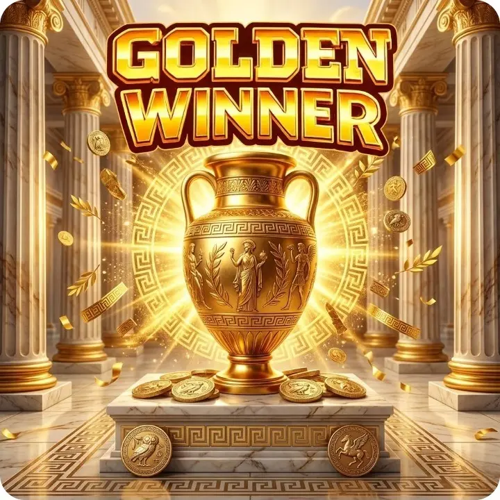 Gameplay και μηχανισμοί